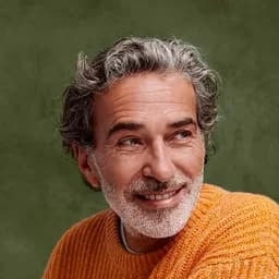 Marc