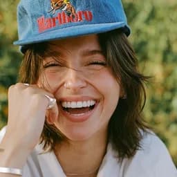 Elena
